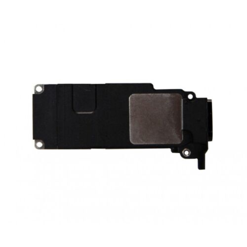 Haut-parleur avec sonnerie et sonnerie pour iPhone 8 Plus Haut-parleur avec sonnerie et sonnerie pour iPhone 8 Plus